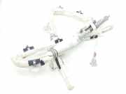 Vorhang Airbag Rechts VOOR 985P01528R Renault Zen