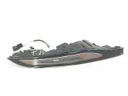 Rücklicht Rechts BUMPER LR136974 Land + Range Rover Range Rover Evoque II (LZC/LZS/LZH) SUV 2.0 D150 16V (204DTD)