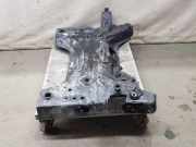 Unterrahme Vorne 9821903680 Opel FURGÓN L Express