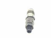 Kraftstoff-Injector 2360069105 Toyota Land Cruiser 90 (J9) Hardtop Geländewagen 3.0 TD (1KZTE)