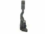 Gaspedalsensor 1601CW Citroën C3 Aircross I (2C/2R) SUV 1.6 BlueHDi 120 (DV6FC(BHZ))