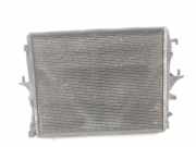 Radiator 7L0121253A Audi Q7 (4LB) SUV 4.2 FSI V8 32V (BAR) 2008