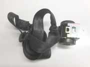 Sicherheitsgurt Rechts Hinten AMBJ32611B68AE8PVJ Land + Range Rover Range Rover Evoque (LVJ/LVS) SUV 2.0 eD 150 16V (204DTD)