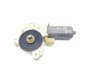 Fensterhebermotor Links Vorne A1688203742 Mercedes-Benz A (W168) Schrägheck 1.7 A-170 CDI 16V (OM668.942) 2004