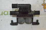 Heizung Pumpe 64116906652 BMW X5 (E53) SUV 3.0d 24V (M57N-D30(306D2)) 2005