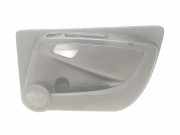 T?rverkleidung Rechts Vorne 1608838580 Citro?n Nemo (AA) Van 1.3 HDi 75 (F13DTE5(FHZ)) 2014 F13DTE5(FHZ)