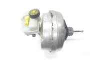 Bremskraftverst?rker 6875172 BMW SERIE G01 xDrive20d