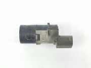 Parken-Sensoren VOOR YDB500371 Land + Range Rover Range Rover III (LM) Gel?ndewagen 3.6 TDV8 32V (368DT) 2007