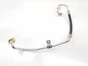 Klima Leitung 9822433480 Toyota CITY VERSO L1 FAMILY ACTIVE