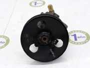 Servolenkung Pumpe 96834916 Daewoo / Chevrolet Tacuma Großraumlimousine 1.6 16V (A16DMS) 2005