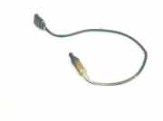 Lambdasonde 06A906265F Audi A3 (8L1) Schrägheck 1.8 20V (AGN) 1996