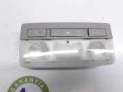 Innenbeleuchtung 22774321 Opel Astra J (PC6/PD6/PE6/PF6) Schrägheck 5-drs 1.7 CDTi 16V 110 (A17DTR) 2011