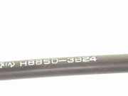 Schaltermechanisch 43700H8110 Kia Stonic (YB) SUV 1.2 MPI 16V (G4LF)