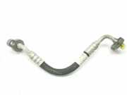 Klima Leitung VPCV6H19F552BA Volvo V40 Cross Country (MZ) Schr?gheck 5-drs 2.0 D2 16V (D4204T8(Euro 6b)) 2017