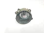 Nebelscheinwerfer Links Hinten XBJ000090 Land + Range Rover Range Rover III (LM) Geländewagen 3.6 TDV8 32V (368DT) 2007