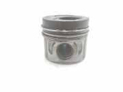 Kolben 038107065FQ Volkswagen Passat (3B3) Limousine 1.9 TDI 130 (AVF) 2004