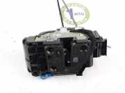 Türschloss Rechts Hinten 814201J520 Hyundai i20 Schrägheck 1.4i 16V (G4FA) 2012