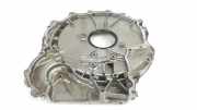 Steuerkette Abdeckung A6450150102 Mercedes-Benz CLA (117.3) Limousine 1.8 CLA-200 CDI 16V (OM651.901(Euro 5))