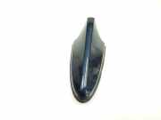 Antenne 96210D4100B4U Kia Optima (JFA) Limousine 1.6 T-GDi 16V (G4FJ)
