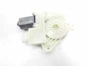 Fensterhebermotor Links Vorne 51337455082 BMW 5 serie (G30) Limousine 523i 2.0 TwinPower Turbo 16V (B48-B20B) 2017