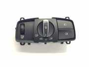 Lichtschalter 61316847512 BMW 3 serie Touring (F31) Kombi 318d 2.0 16V (B47-D20A)