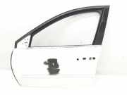 Tür Links Vorne 801010025R Renault III 2.0 dCi D FAP (173 CV) 2013