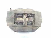 Bremssattel Rechts Vorne 4773035120 Toyota Land Cruiser 90 (J9) Hardtop Geländewagen 3.0 TD (1KZTE) 1999