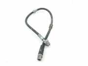 Leitung 2Q0611701A Seat Leon (1P1) Schrägheck 5-drs 2.0 TFSI FR 16V (CCZB) 2023