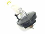 Bremskraftverstärker 9813761080 Opel Crossland (X) SUV 1.5 CDTI 100 (D15DT(DV5RC))