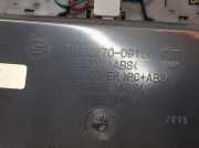 Innenbeleuchtung 7767031011ABR SsangYong Actyon SUV 2.0 Xdi 16V (OM664.951) 2008