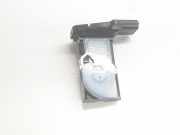 Luftmengenmesser 226802715R Dacia Duster (DJF) SUV 1.0 Eco-G 12V (H4D-480(H4D-F4))