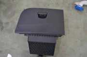 Handschuhfach 6J1857095H Seat Ibiza ST (6J8) Kombi 1.6 TDI 90 (CAYB) 2014