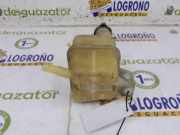 Ausgleichbehälter 21711JG700 Nissan X-Trail (T31) SUV 2.0 SE,LE dCi 16V 4x4 (M9R-760) 2009