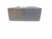 Rücklicht Rechts BUMPER 8155060520 Toyota Land Cruiser 90 (J9) Hardtop Geländewagen 3.0 D-4D 16V (1KDFTV)