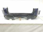 Stoßstange Hinten DK6217927AAW Land + Range Rover Range Rover Sport (LS) Geländewagen 3.0 S TDV6 (306DT) 2013