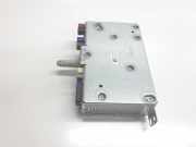 Radio CD 9864785980 Opel Astra L Sports Tourer (F4/FC/FN/FR) Kombi 1.2 Turbo 110 12V (EB2ADT(HNP))