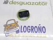 Cabriodach Bedienung 61316907288 BMW SERIE 3 COMPACTO E46 320td