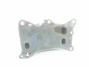 Ölkühler 70586826 Mercedes-Benz GLK (204.7/9) SUV 2.2 250 CDI 16V BlueEff.,BlueTEC 4-Matic (OM651.912) 2010