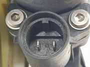 Fensterheber Rechts Vorne 807207012R Renault II FKW0 Profesional