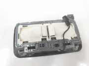 Innenbeleuchtung 735570457 Lancia Ypsilon (312) Schrägheck 1.2 (169.A.4000) 2013