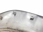 Kotflügelverbreiterung Links Hinten 7565460021B0 Toyota Land Cruiser (J12) Hardtop Geländewagen 3.0 D-4D 16V (1KDFTV) 2004