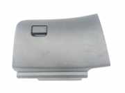 Handschuhfach 685104EH4A Nissan Qashqai (J11) SUV 1.6 DIG-T 16V 163 (MR16DDT) 2017