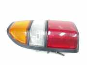 Rücklicht Links 8156060430 Toyota Land Cruiser 90 (J9) Hardtop Geländewagen 3.0 TD (1KZTE)