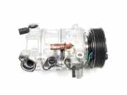 Klimakompressor 3Q0816803E Audi A1 Sportback (GBA) Schrägheck 5-drs 1.0 30 TFSI 12V (DLAA) 2021