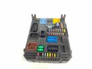 Sicherungskasten RELAIS 9832880280 Peugeot Expert (V1/VA/VB/VE/VF/VT/VY) Van 1.5 BlueHDi 100 (DV5RUCd(YHR))
