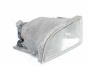 Nebelscheinwerfer Links 8122142020 Toyota RAV4 (A2) Geländewagen 2.0 D-4D 16V 4x4 (1CD-FTV)