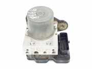 Abs Pumpe 2Q0614517AP Seat KJ STYLE