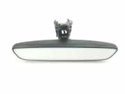 Innenspiegel 3G0857511AM Seat Arona (KJX) SUV 1.0 TSI 12V (DLAA) 2023