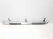 Trittbrett ESTRIBO Toyota Hilux V/VI Pick-up 2.4 D4D-F 16V 4x4 (2GD-FTV)