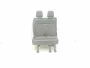 Sitz Rechts Vorne ASIENTOENTELA Toyota ProAce Van 2.0 D-4D 122 16V (4WZFTV(DW10FE)) 2021